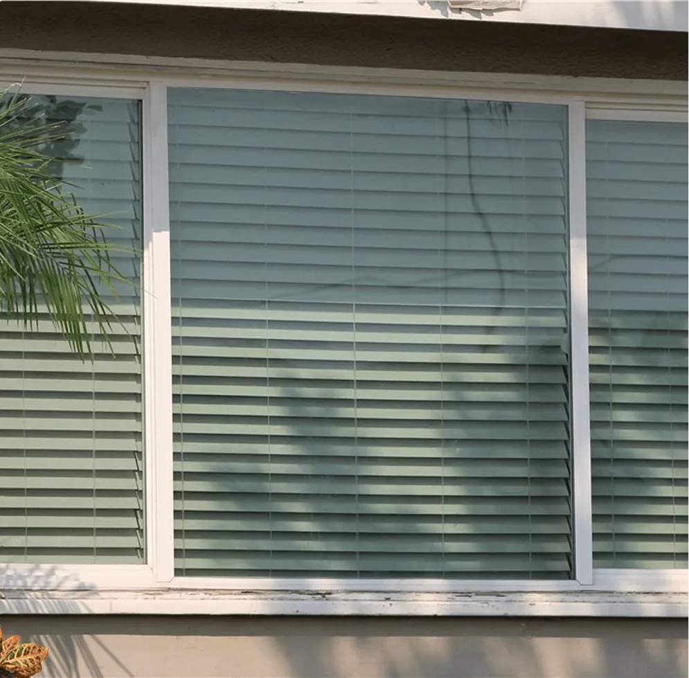 Window frame materials designed for Westminster CA coastal climate conditionsVarious bathroom design styles and options available from Rhode Island Bath & Shower