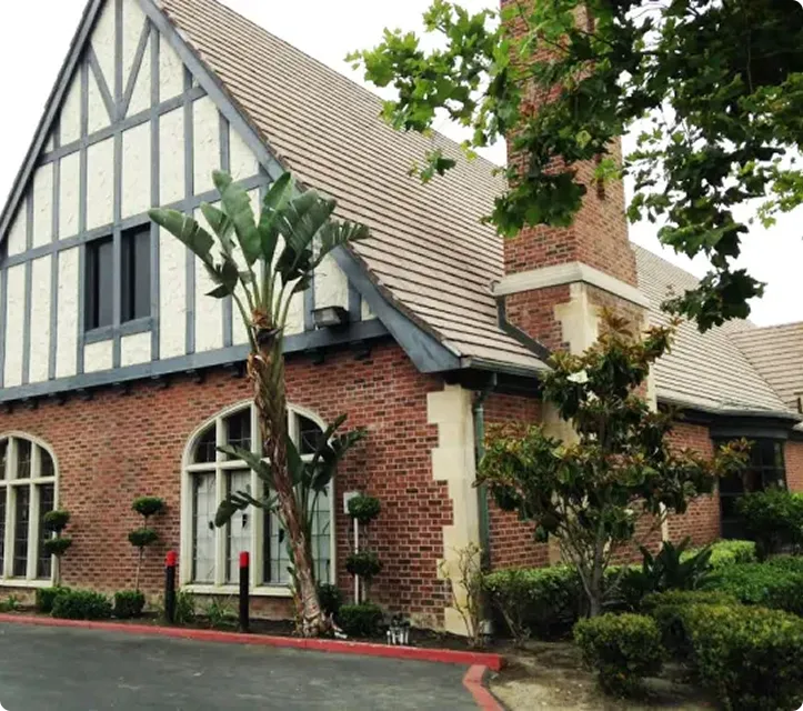 Westminster Window Pros team providing professional window service in Westminster California