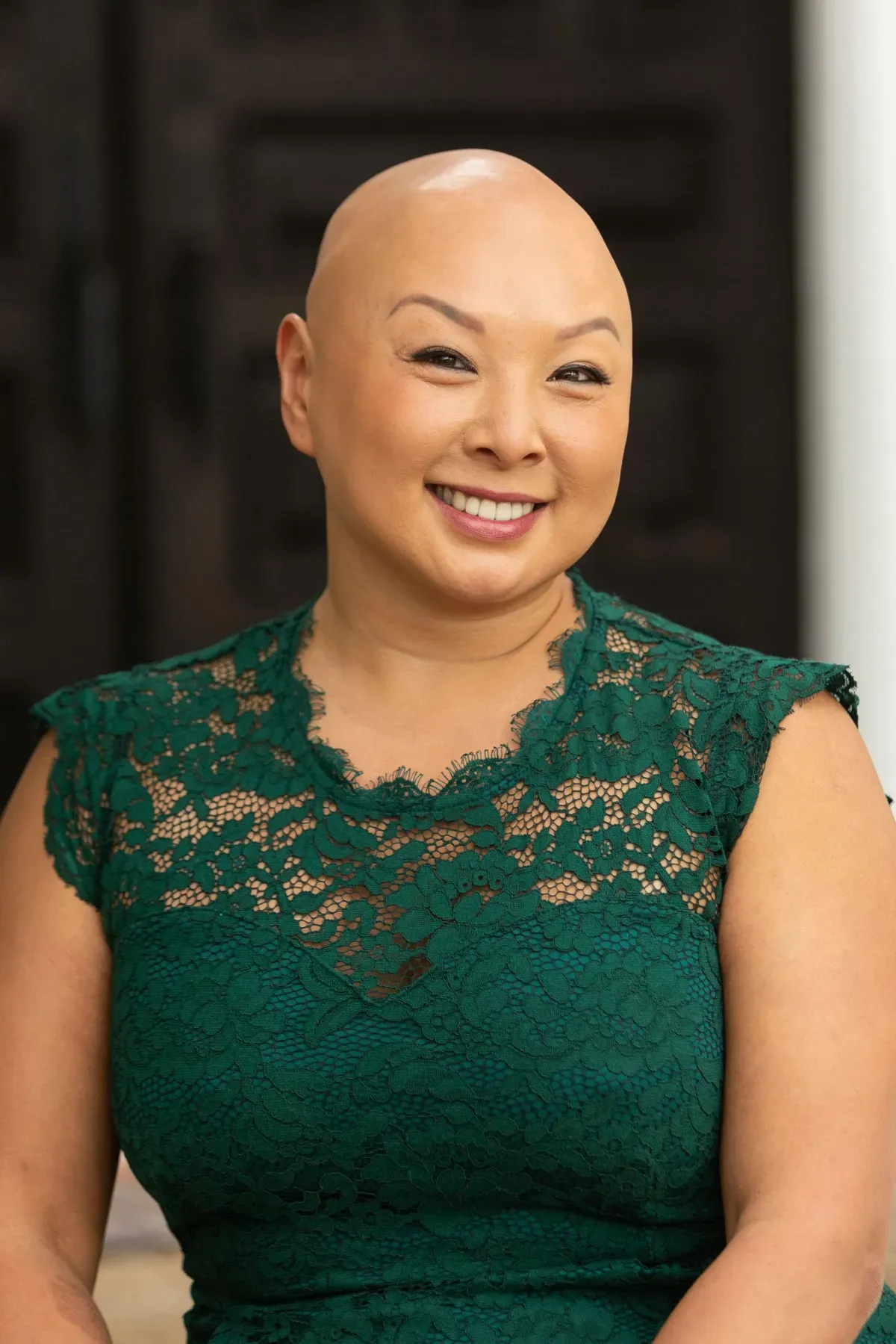 Vivian Yip