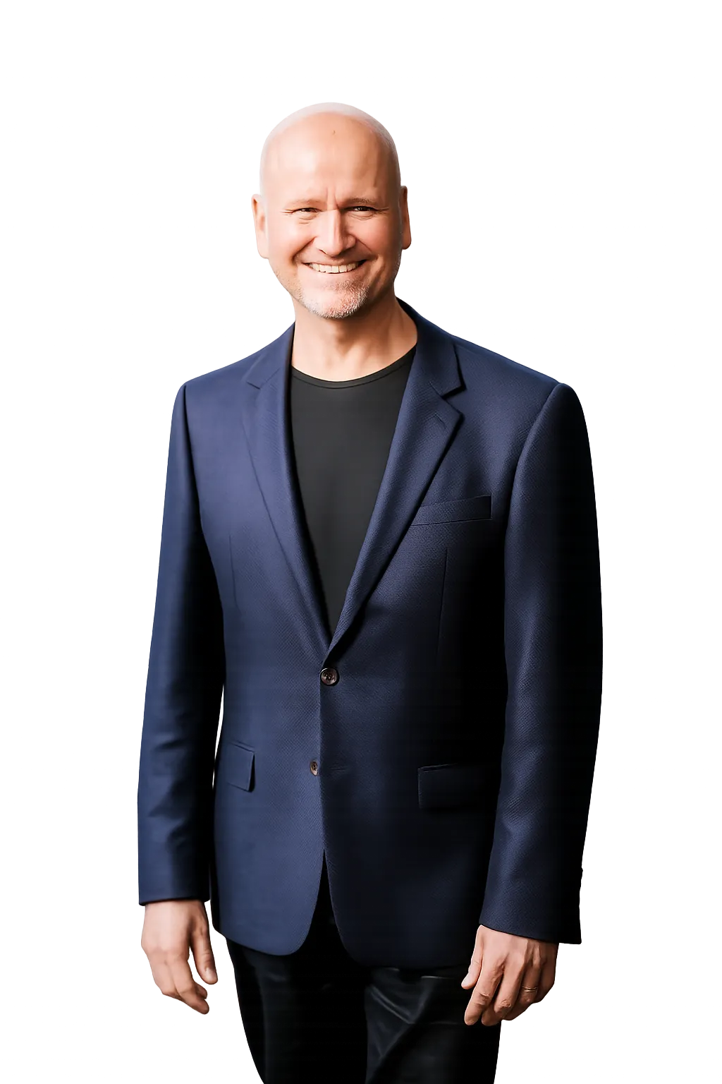 Rik Schnabel