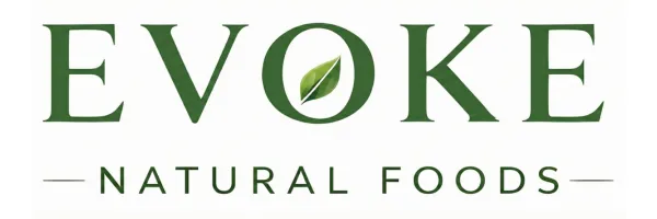 EVOKE Natural Foods