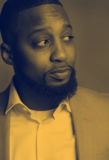 Hasani