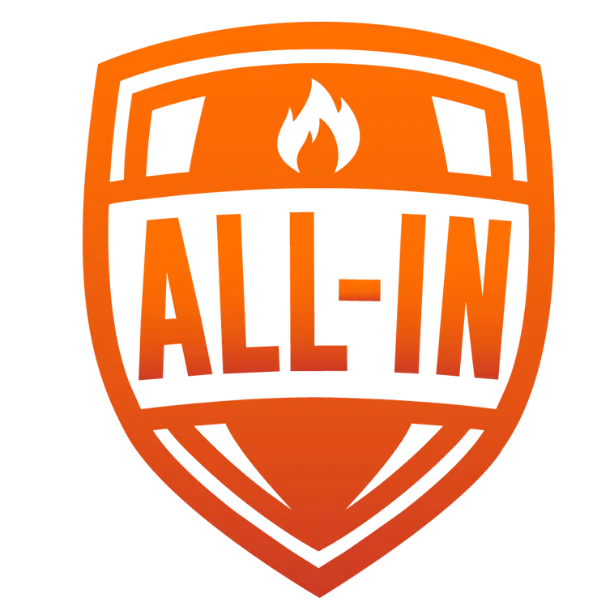 ALL-IN