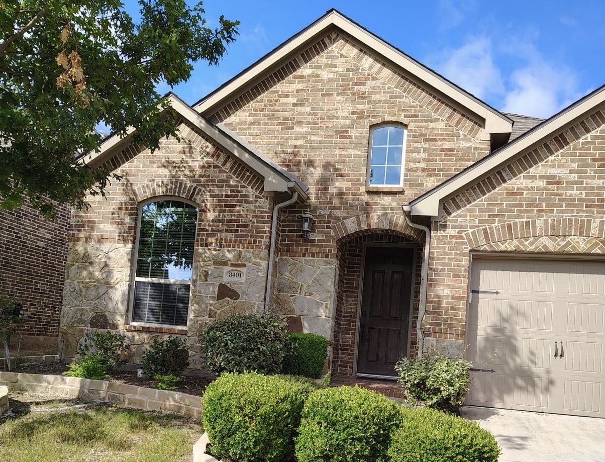 Home Renovation Austin