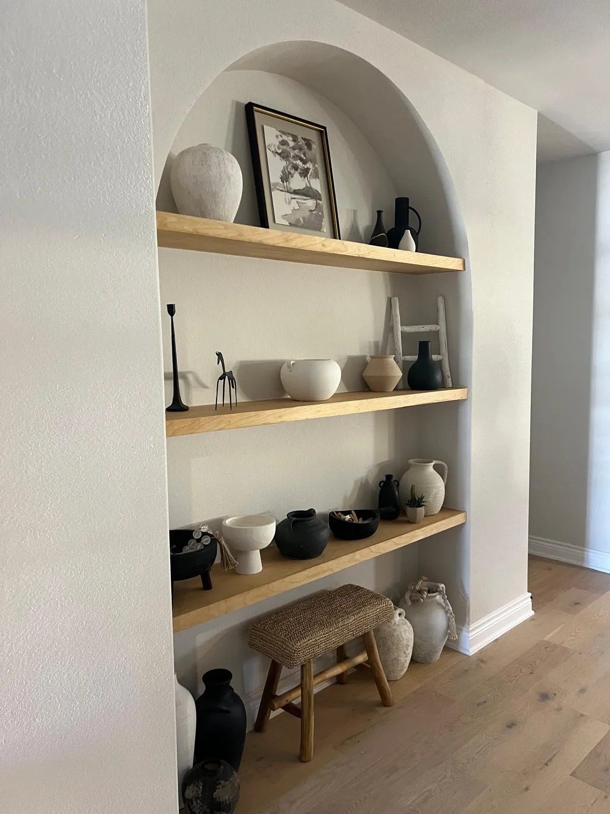 Home Decoration Austin