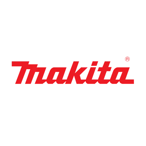 makita logo