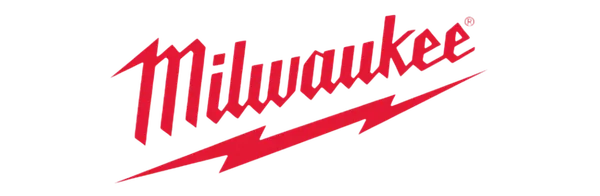 Milwaukee logo