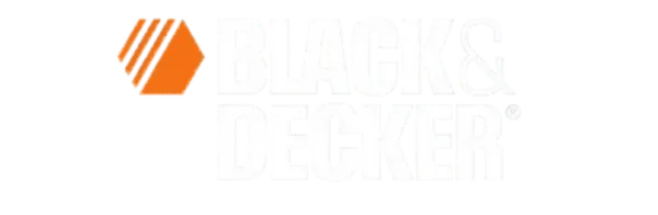 Black&Decker logo