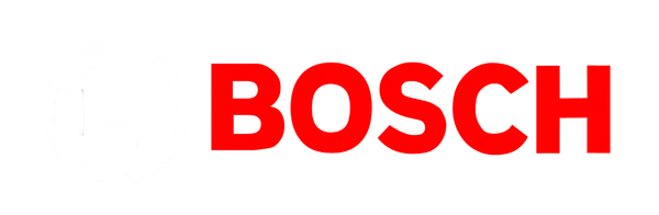Bosch Logo