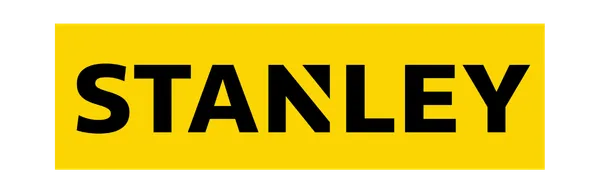 Stanley logo