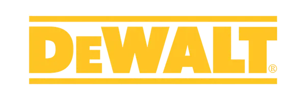 Dewalt Logo