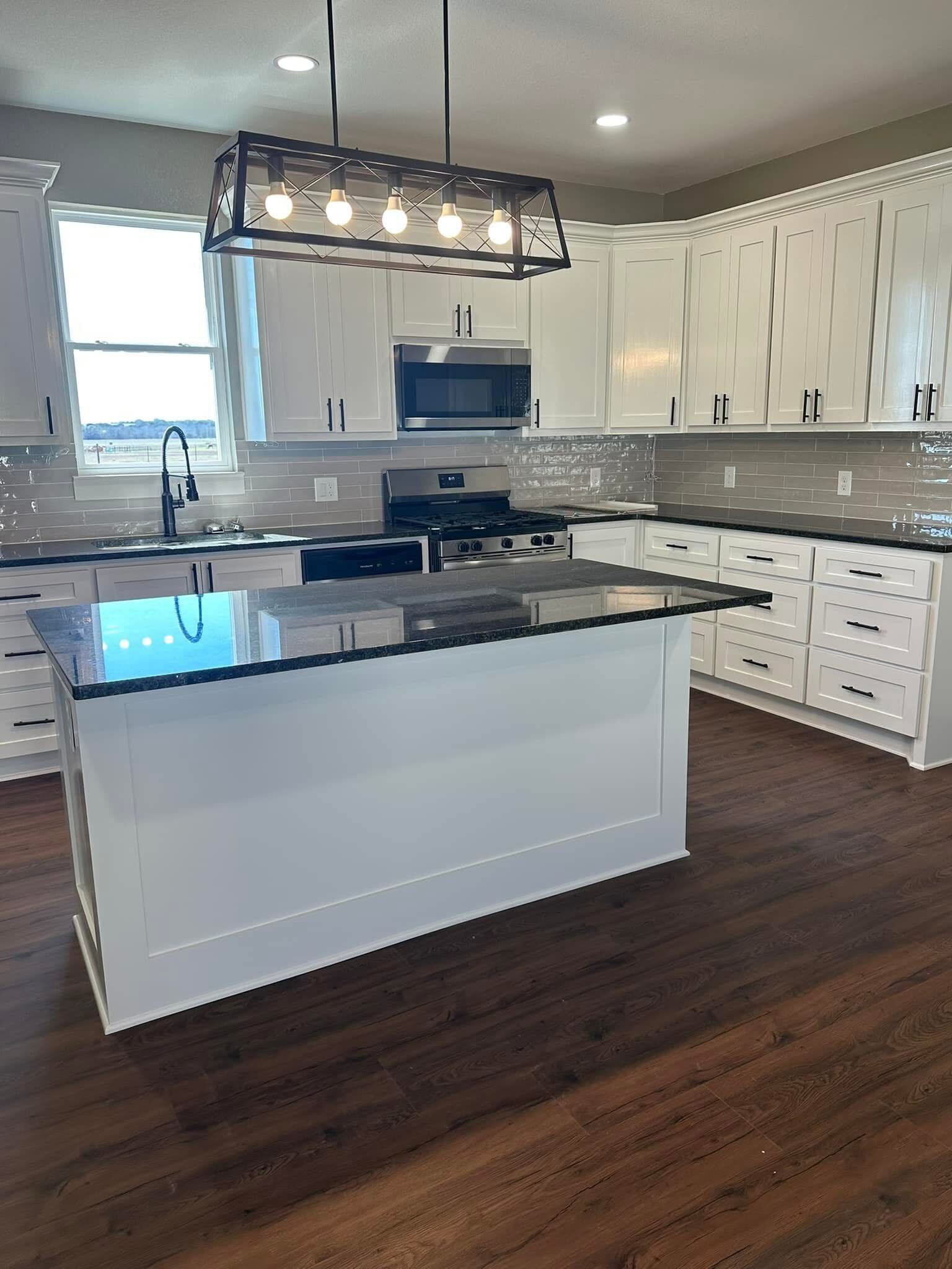 Home Remodeling Austn