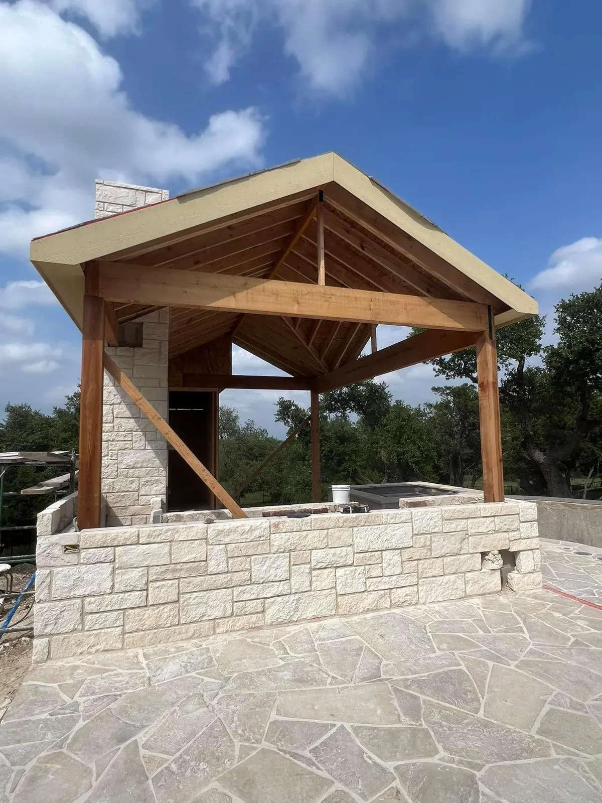 Home Remodeling Austn