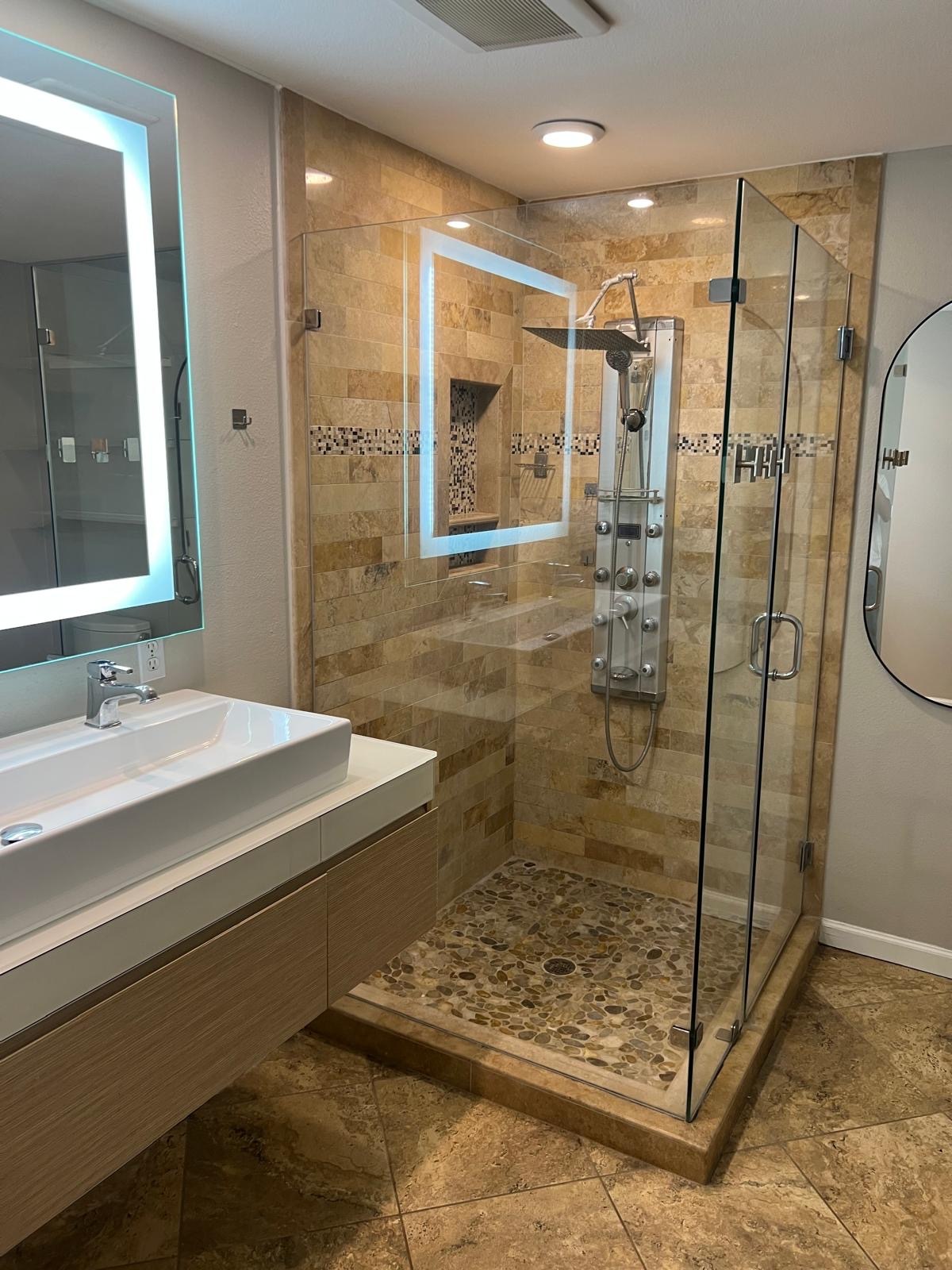 Home Remodeling Austn