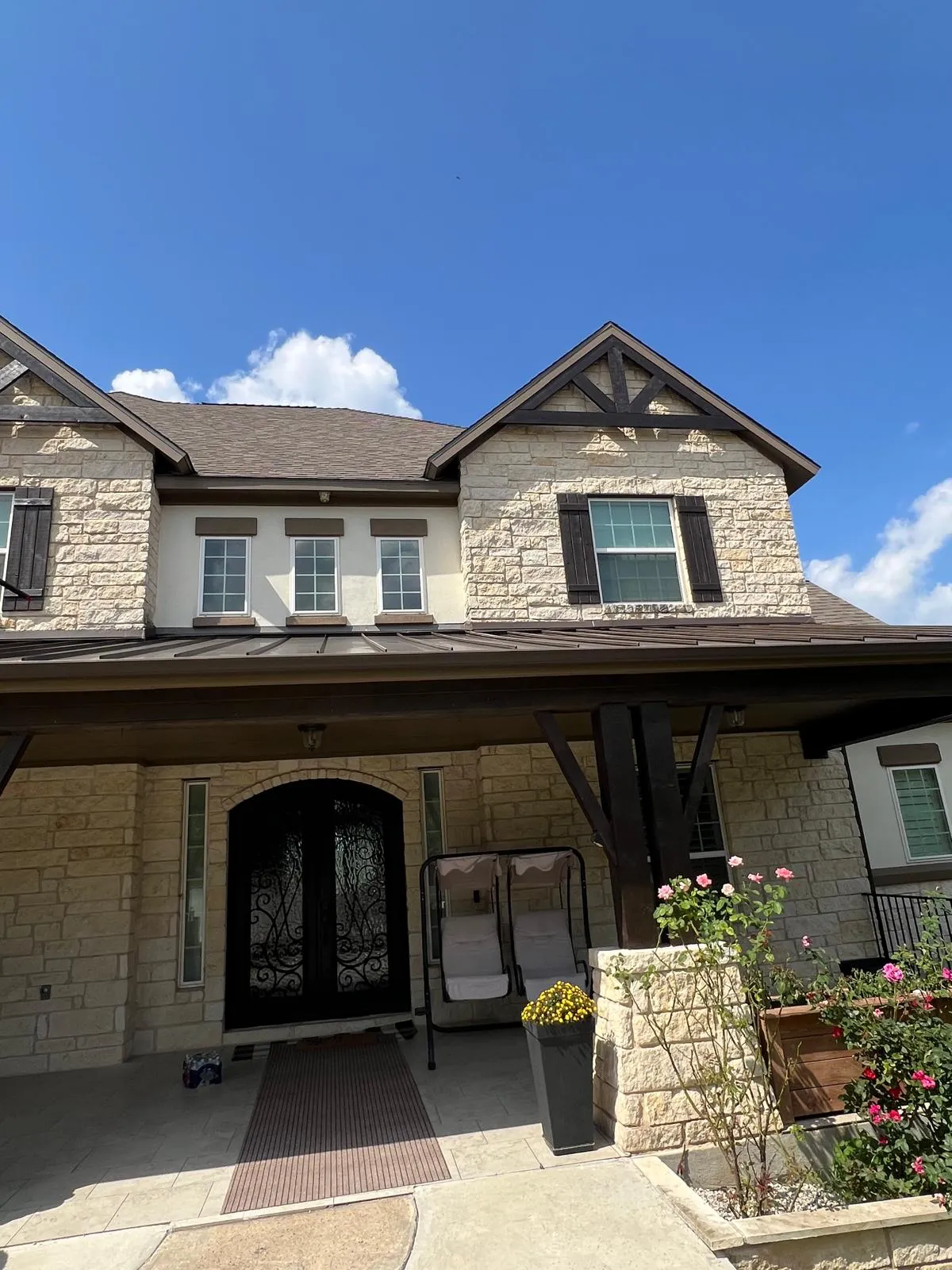 Home Remodeling Austn