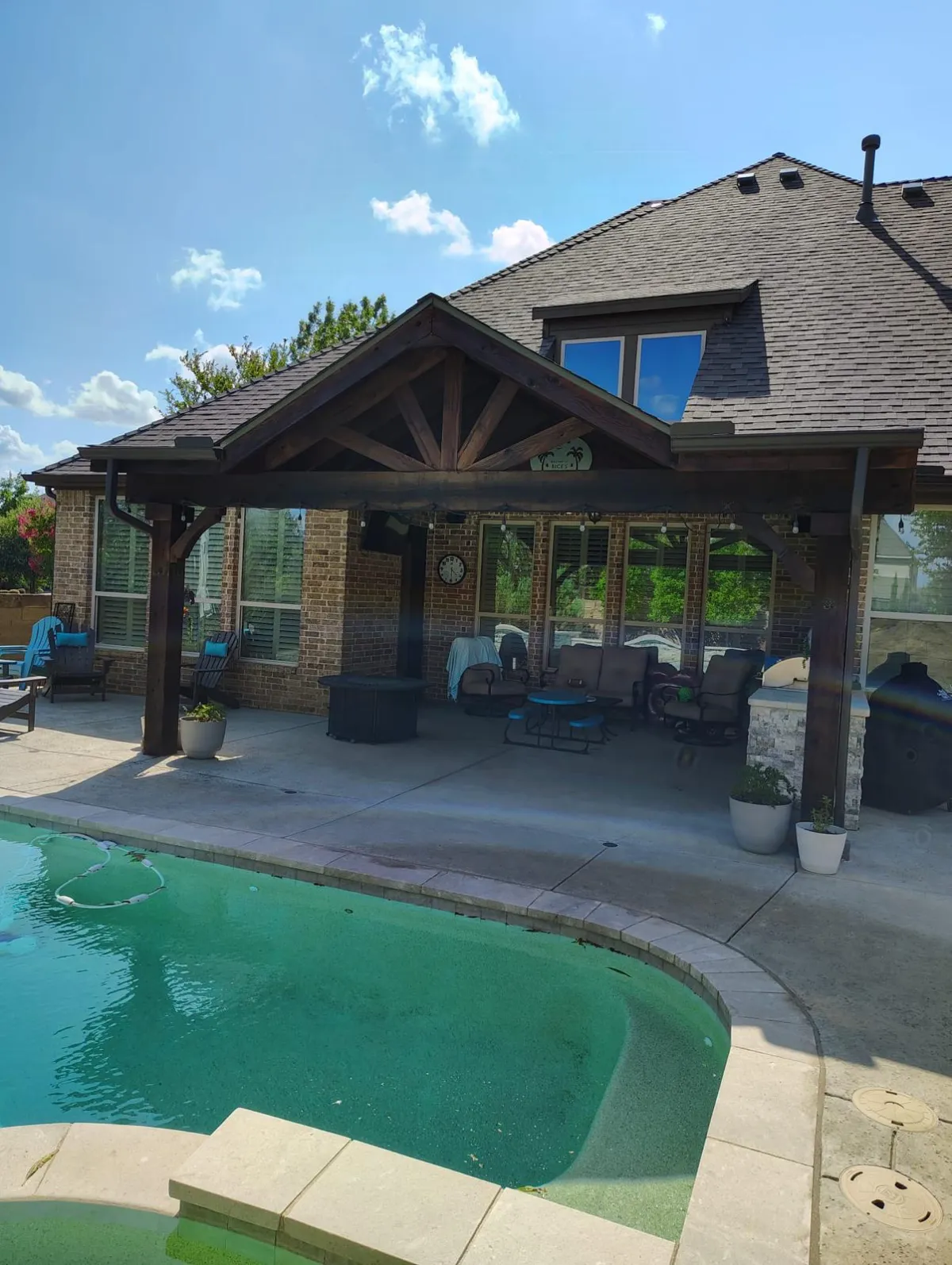 Home Remodeling Austn