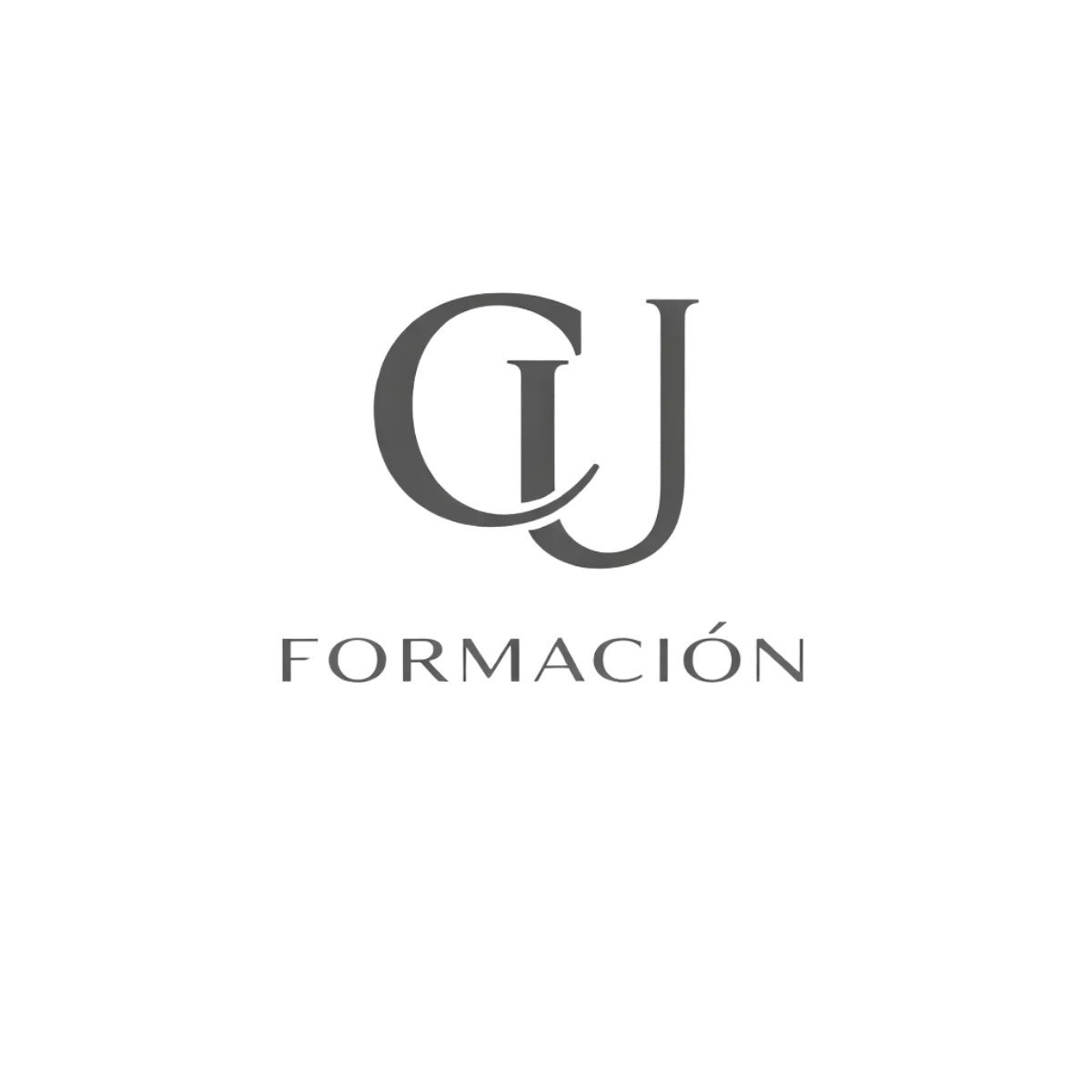 METODOLOGÍA DE LA INVESTIGACIÓN