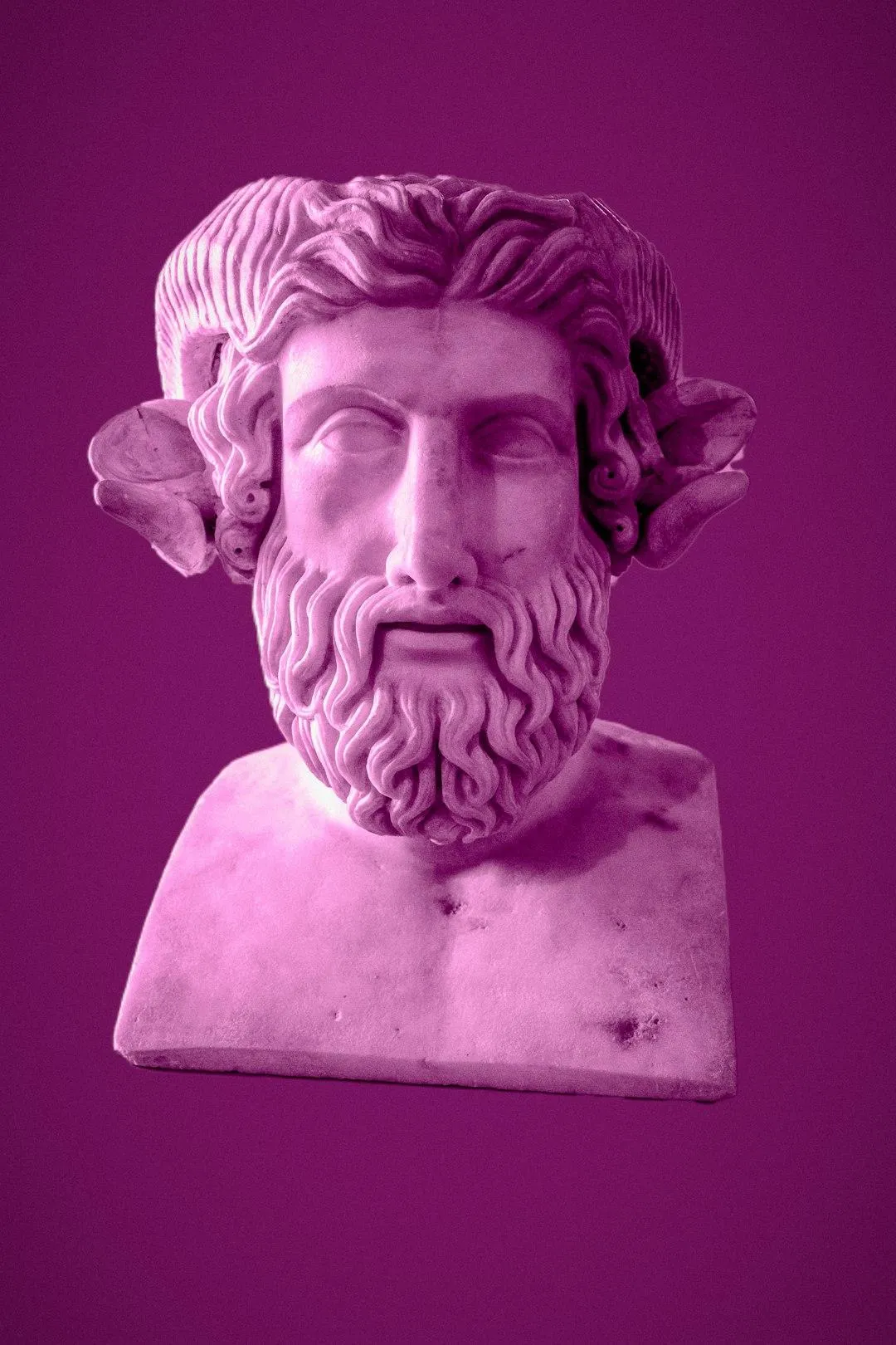 philosopher