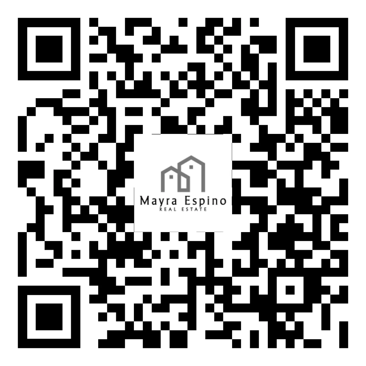 agent qr code links