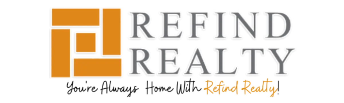 Refind Realty