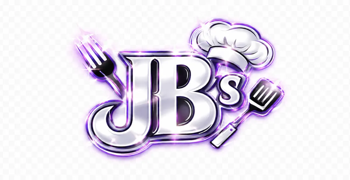 JB’s / Mario’s Stone Oven & Grill logo near Western University