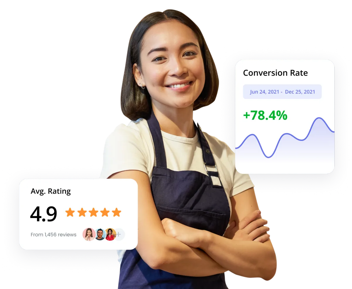 Home Page go upcounsel 