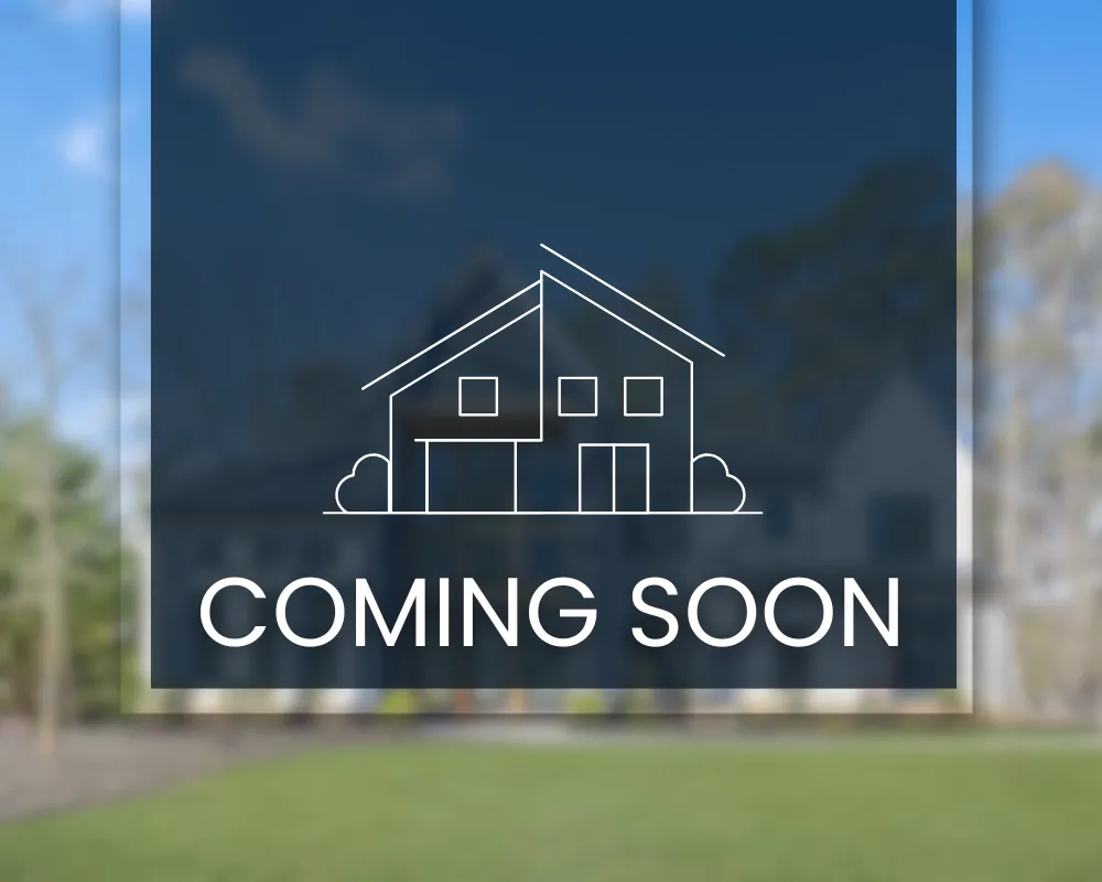 Coming soon: 590 Holdings upcoming events and networking opportunities for landowners and builders