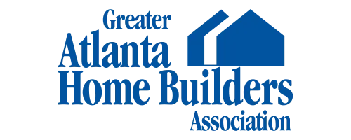 Modern luxury home built on premium lot sourced through 590 Holdings builder network