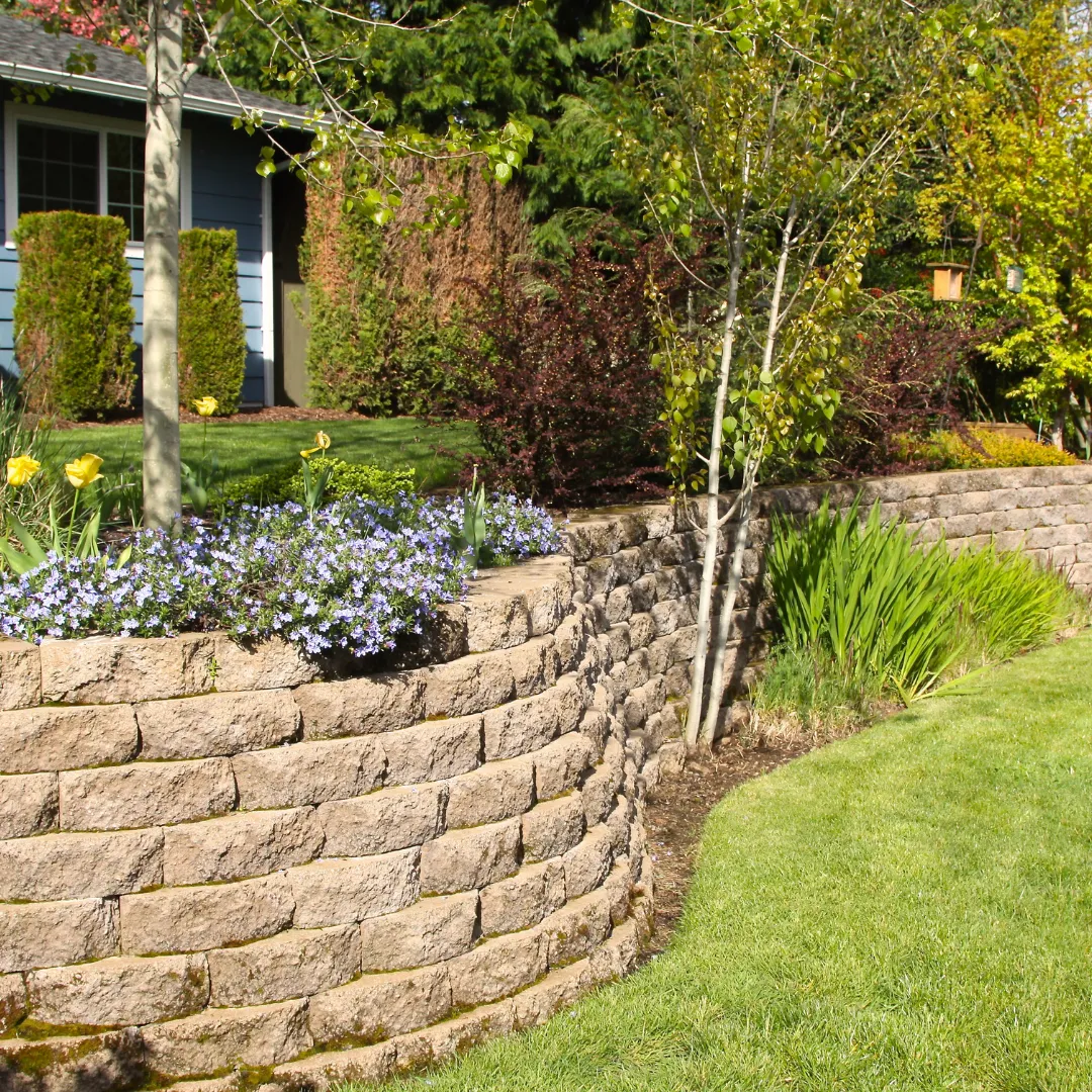 retaining walls Lilburn GA, retaining wall installation Lilburn GA, retaining wall repair Lilburn GA, landscape retaining walls Lilburn GA, erosion control Lilburn GA, slope support Lilburn GA, retaining wall company Lilburn GA
