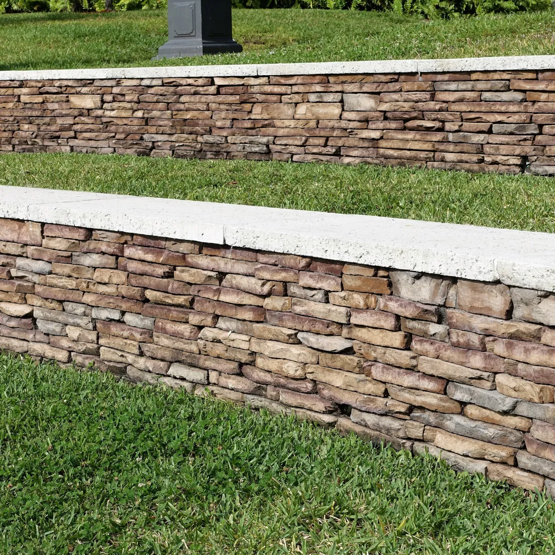 retaining walls Lilburn GA, retaining wall installation Lilburn GA, retaining wall repair Lilburn GA, landscape retaining walls Lilburn GA, erosion control Lilburn GA, slope support Lilburn GA, retaining wall company Lilburn GA