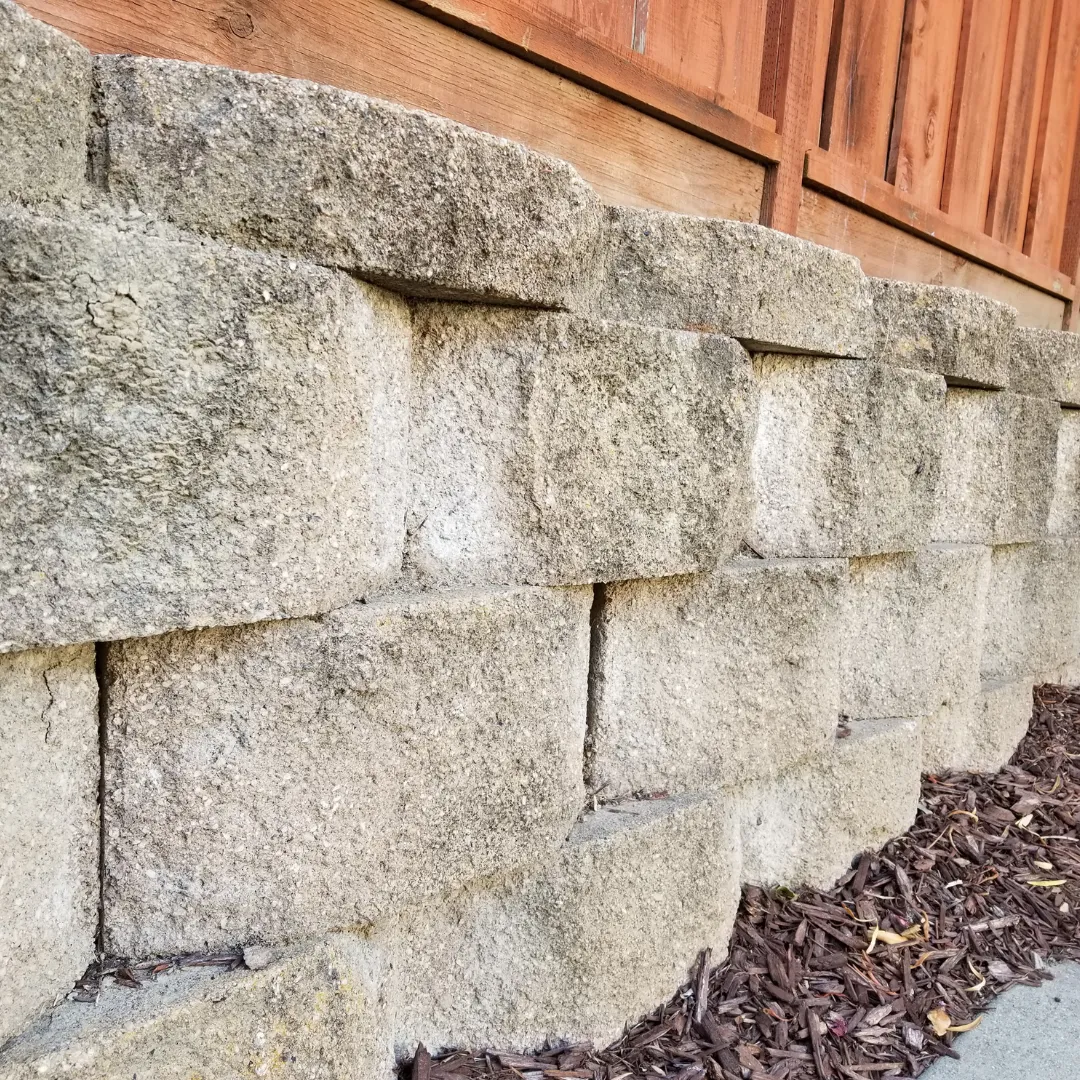 retaining walls Lilburn GA, retaining wall installation Lilburn GA, retaining wall repair Lilburn GA, landscape retaining walls Lilburn GA, erosion control Lilburn GA, slope support Lilburn GA, retaining wall company Lilburn GA