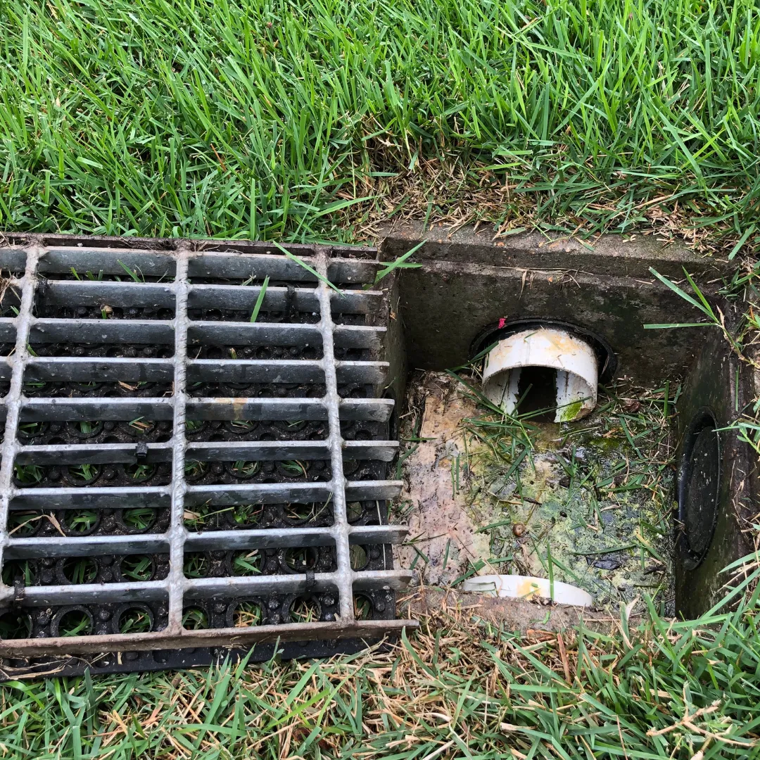 French drain installation Lilburn GA, French drain repair Lilburn GA, yard drainage Lilburn GA, standing water solutions Lilburn GA, soggy yard drainage Lilburn GA, drainage contractor Lilburn GA, erosion control drainage Lilburn GA