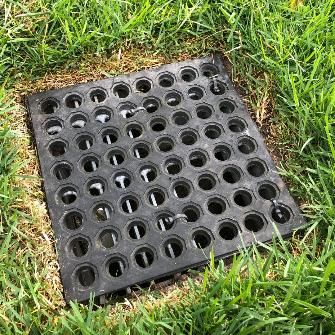 French drain installation Lilburn GA, French drain repair Lilburn GA, yard drainage Lilburn GA, standing water solutions Lilburn GA, soggy yard drainage Lilburn GA, drainage contractor Lilburn GA, erosion control drainage Lilburn GA