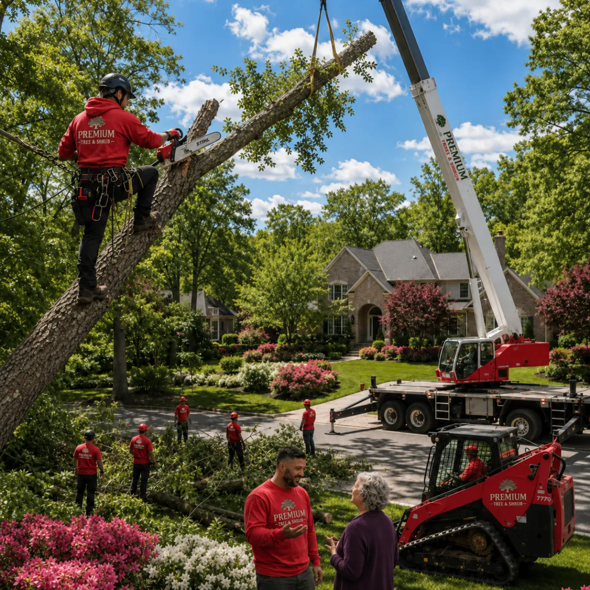 tree removal Lilburn GA, tree stump removal Lilburn GA, tree trimming Lilburn GA, retaining walls Lilburn GA, French drain installation Lilburn GA, French drain repair Lilburn GA, tree pruning Lilburn GA