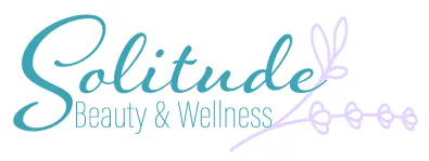 Solitude Beauty & Wellness