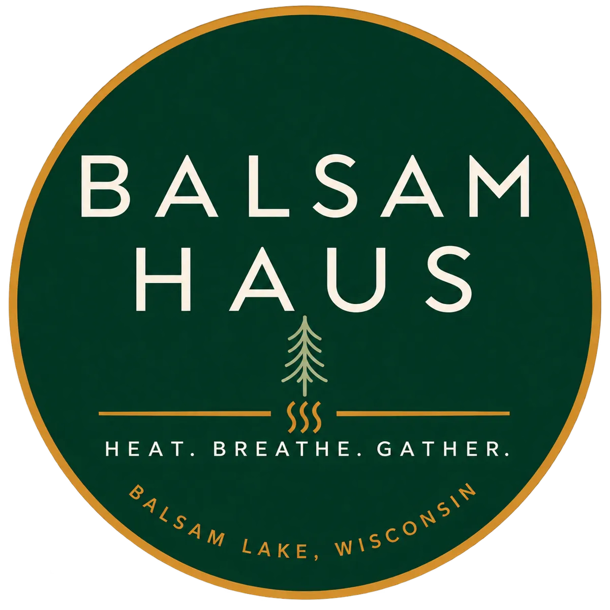 Brand Logo