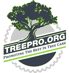 Treepro.org show member