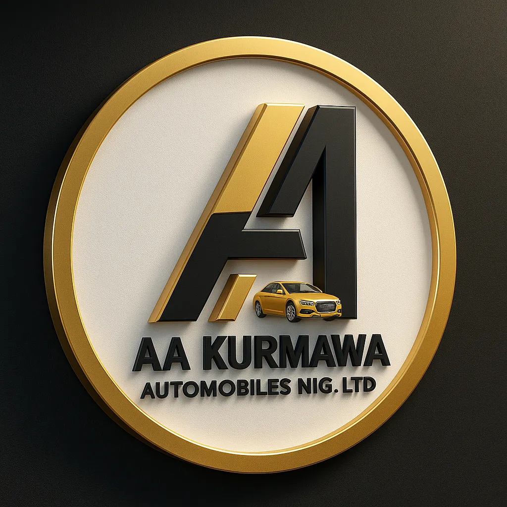Used Cars Nigeria
