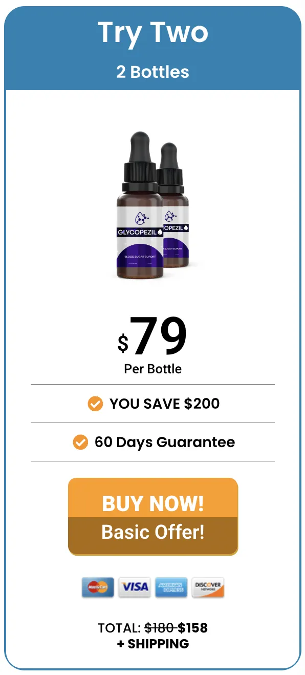 glycopezil buy now 1 bottle