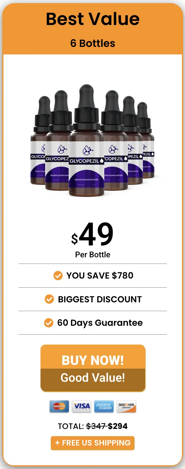 glycopezil buy now 6 bottles