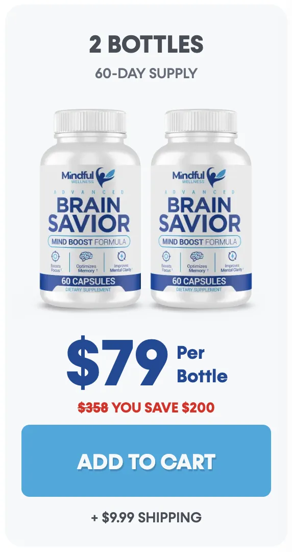 brain vex buy now 1 bottle