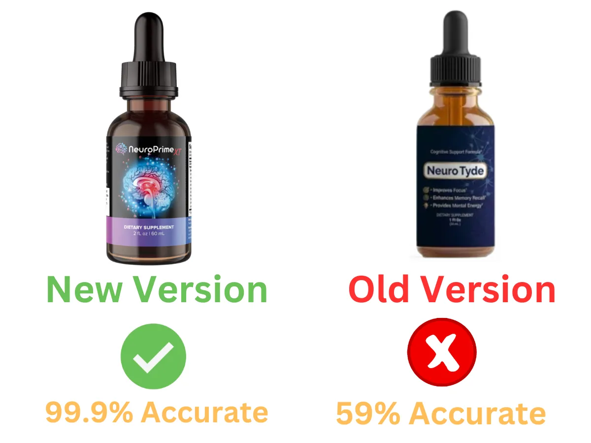 neurotyde