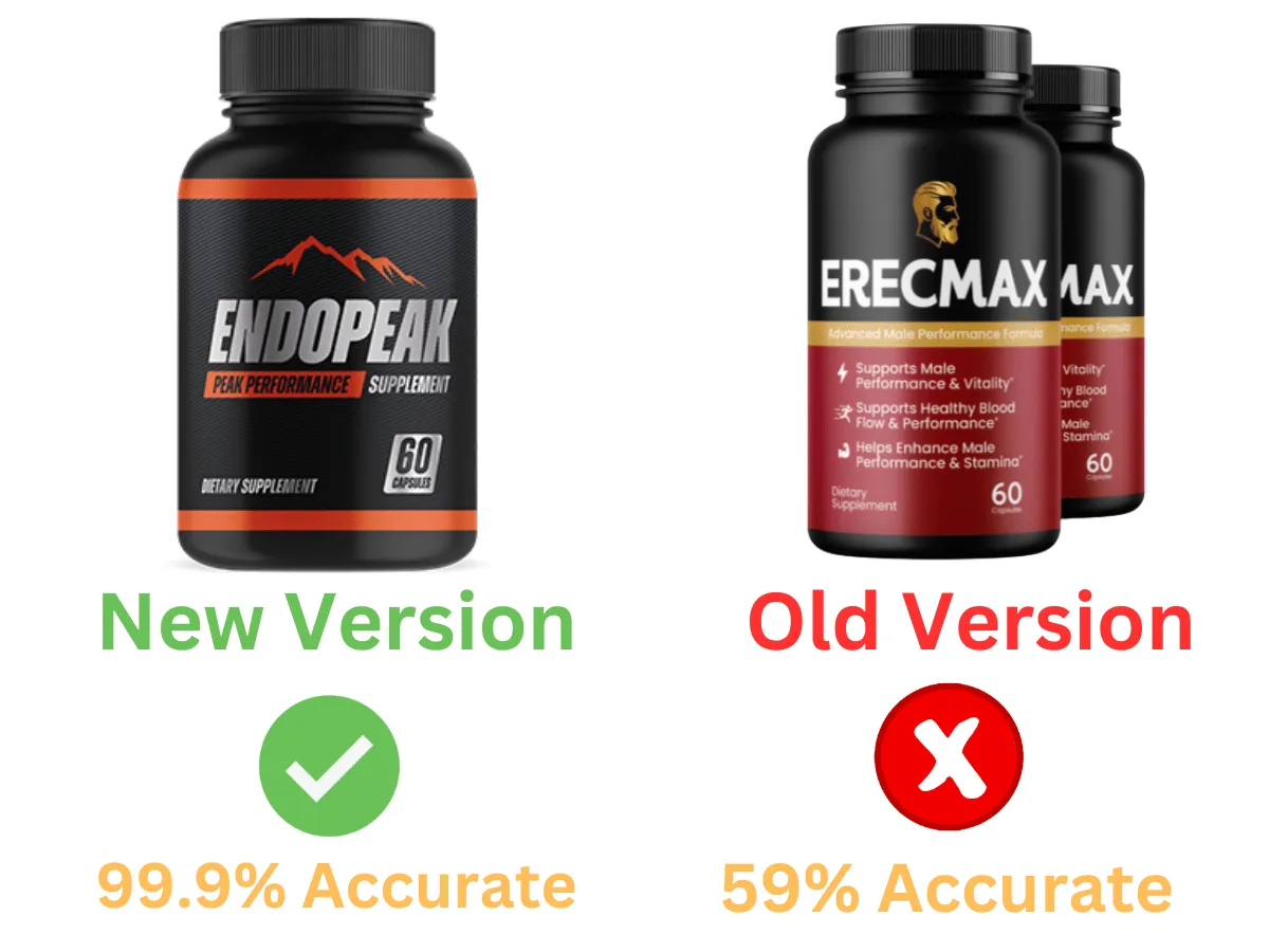 erecmax