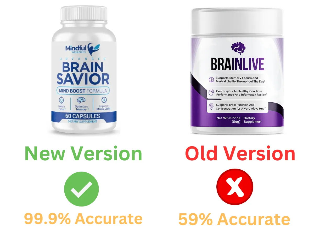 brainlive