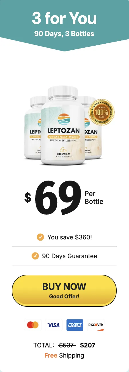 jellylean buy now 3 bottles