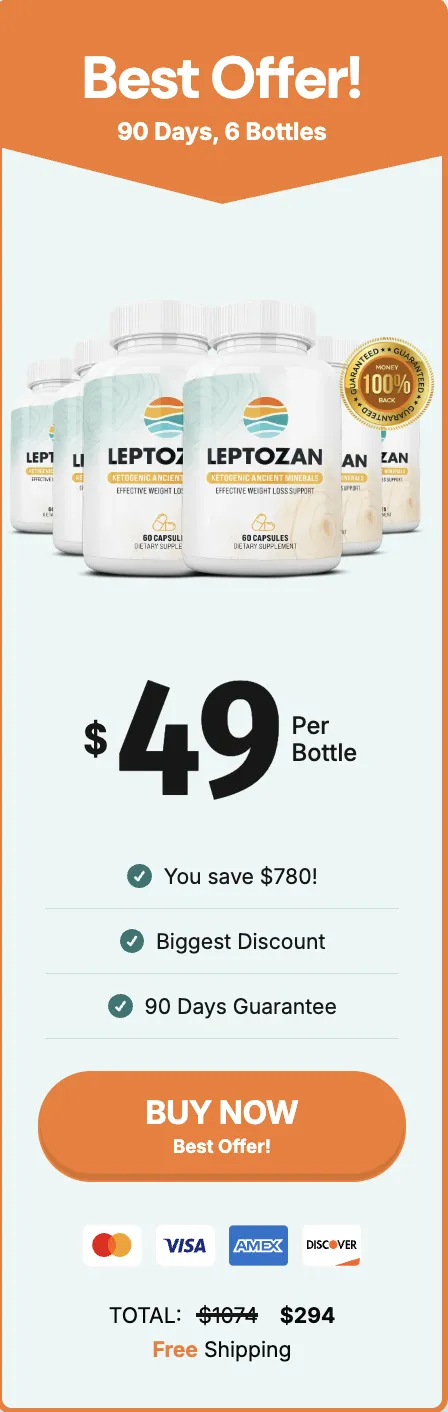 jellylean buy now 6 bottles