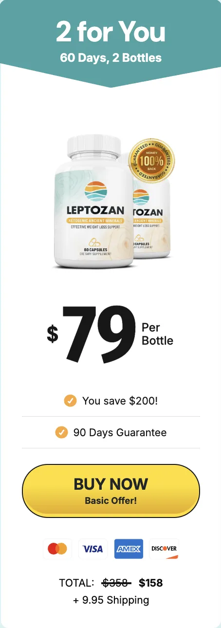 jellylean buy now 1 bottle