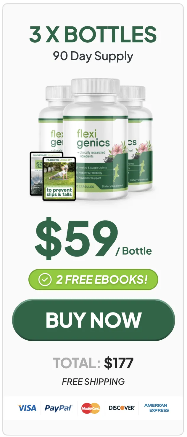 jointvance buy now 3 bottles