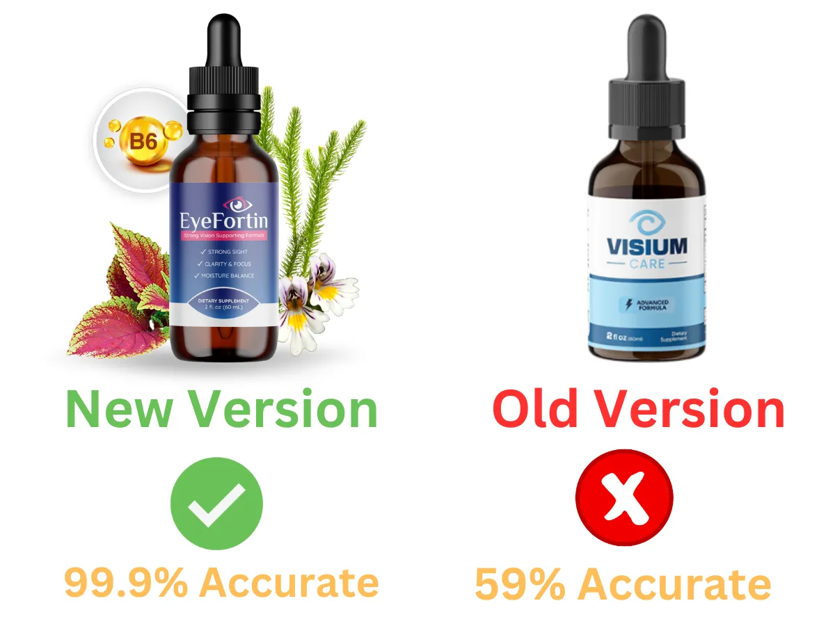 visiumcare