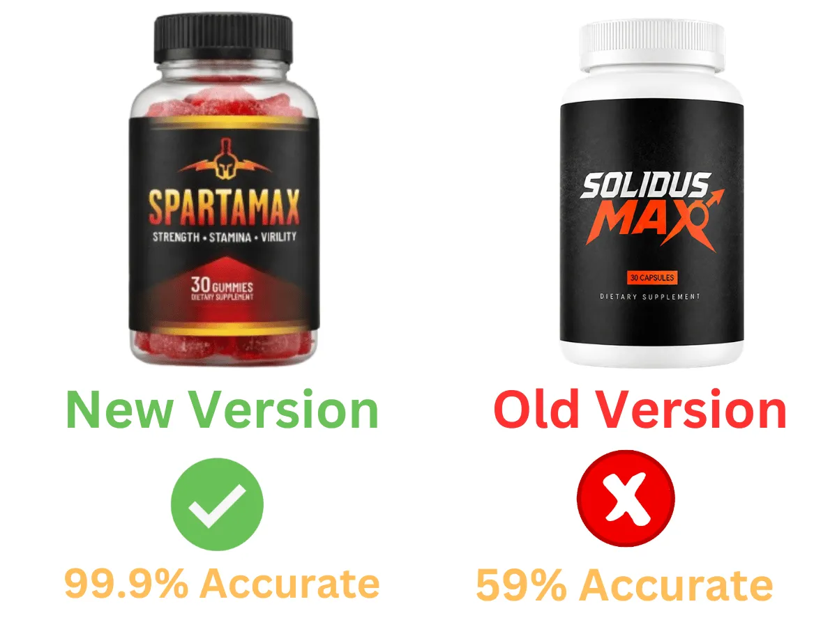 solidusmax